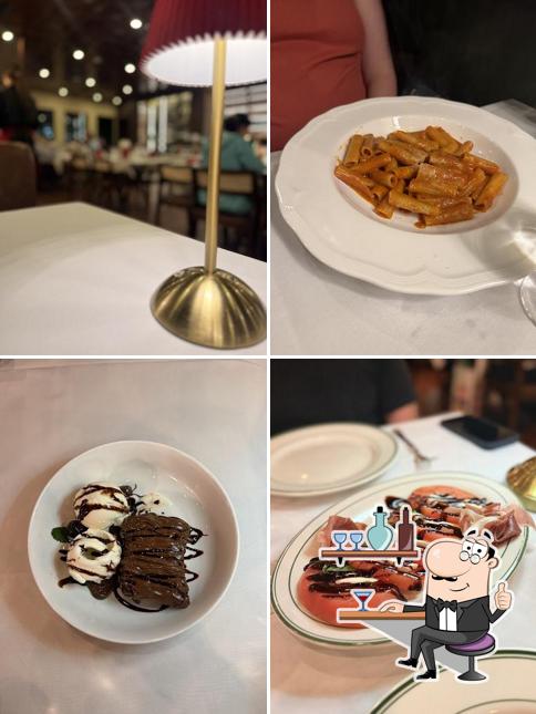 Papparella Trattoria