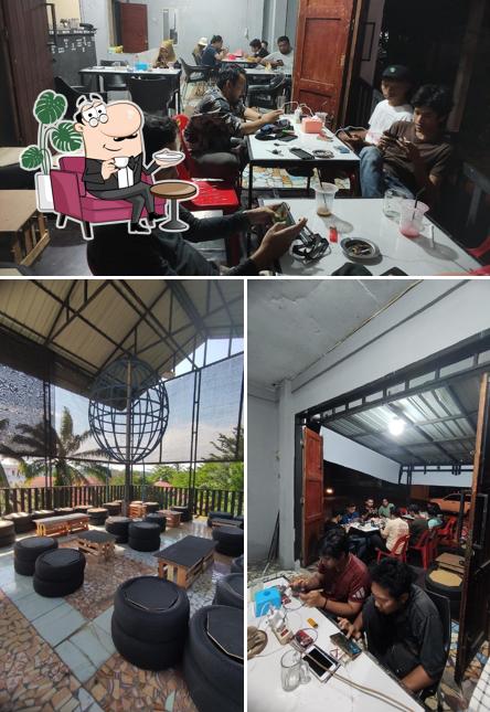 REKAYASA COFFEE