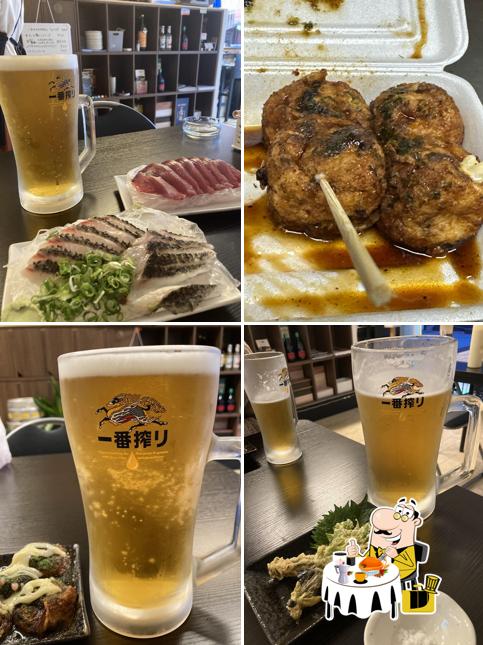 まるじゅう