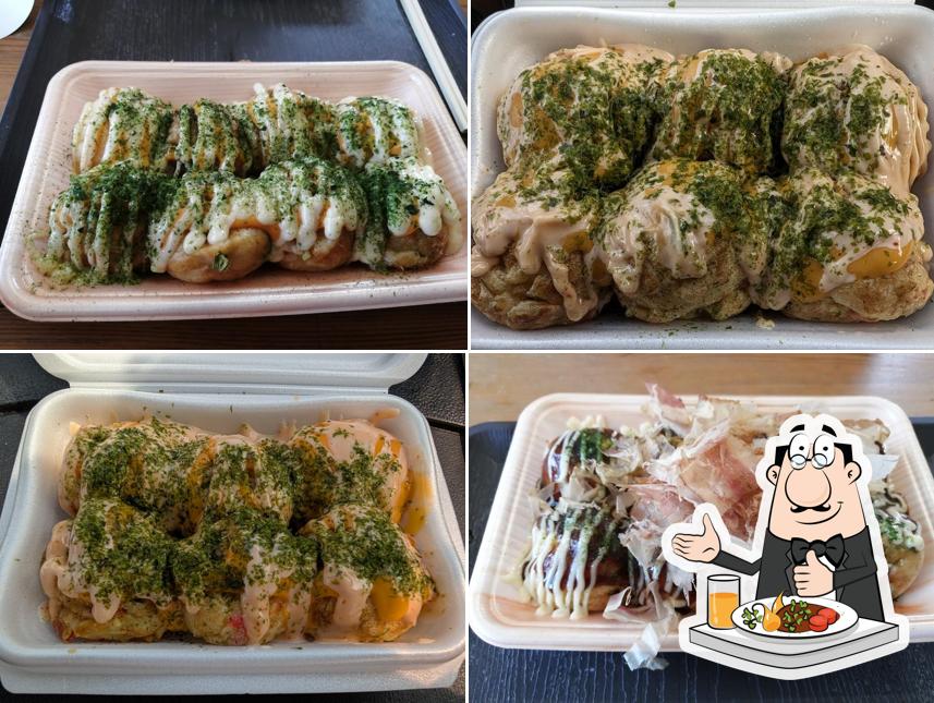 Takoyan