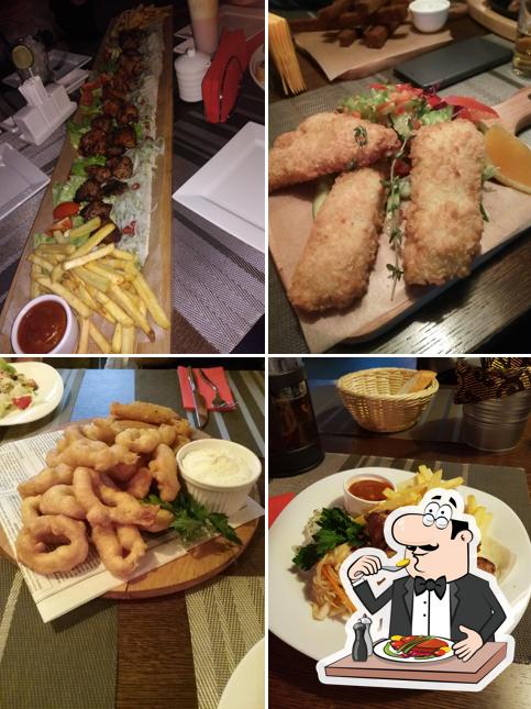 Хорошая компания