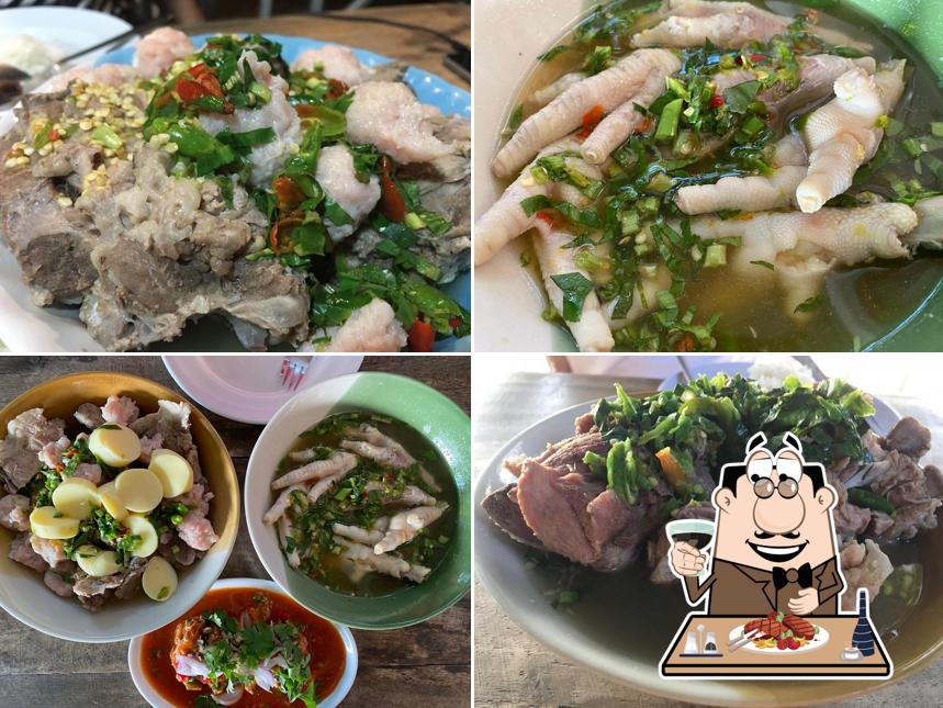 รับแซ่บจันทบุรี