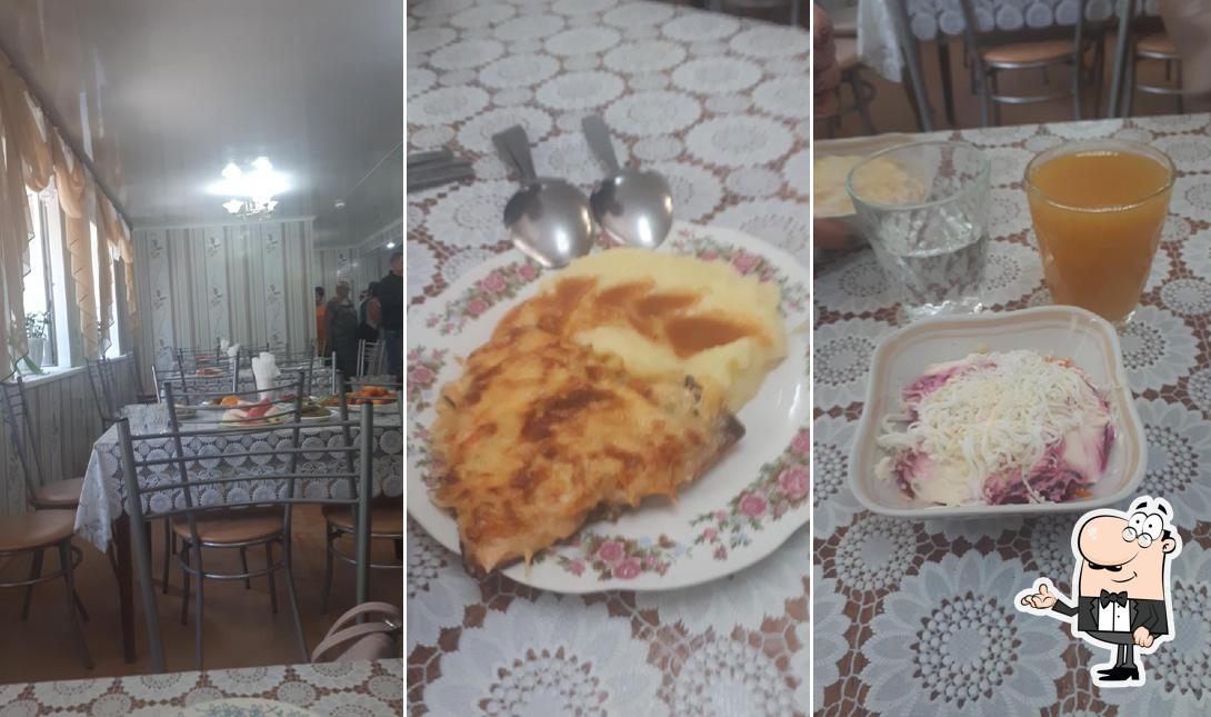 Диетка