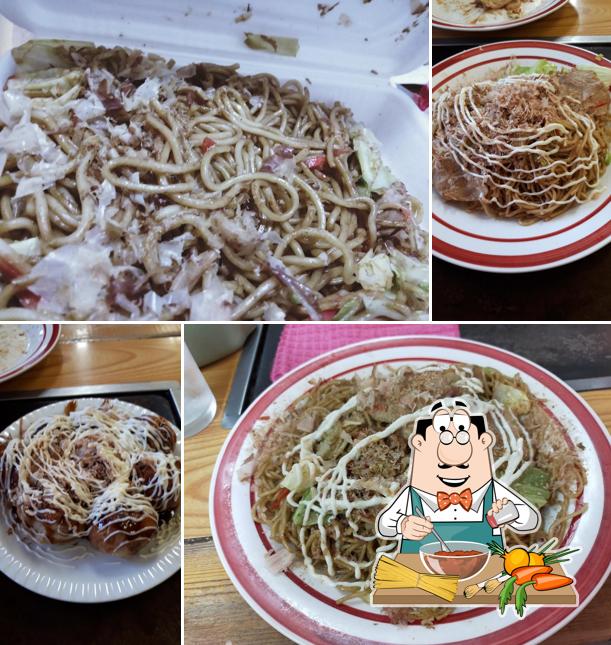 Maruchan