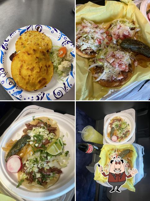 7salsas
