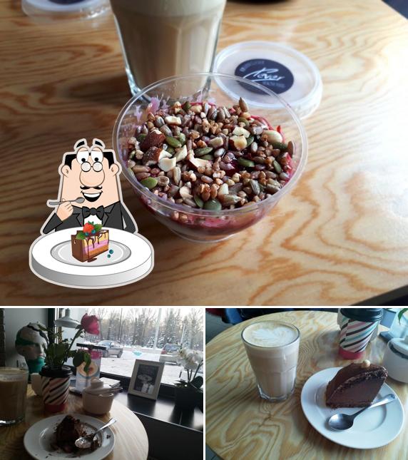 Art Coffee