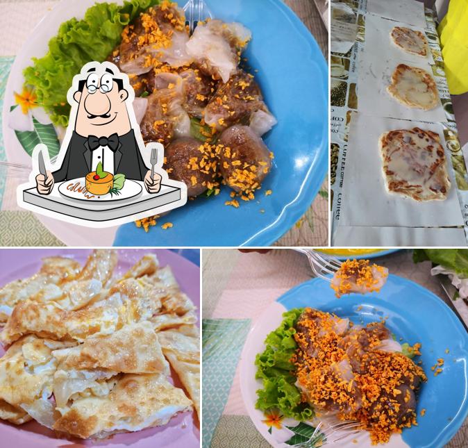 Bang Lah Roti