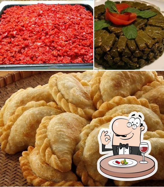شبيك لباك طبختك بين ايديك