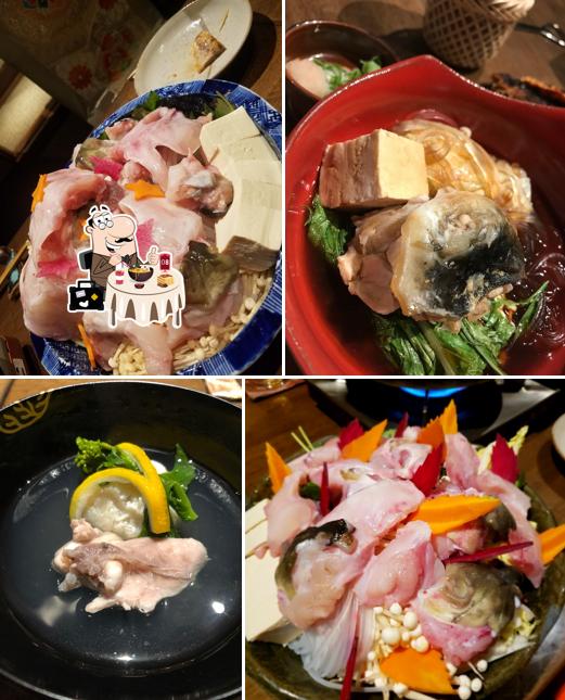 佐一郎屋敷
