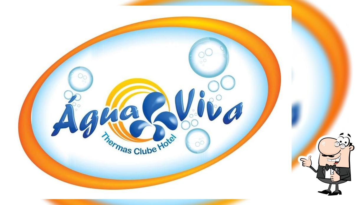 Restaurante Tangerina's - Fernandópolis/SP