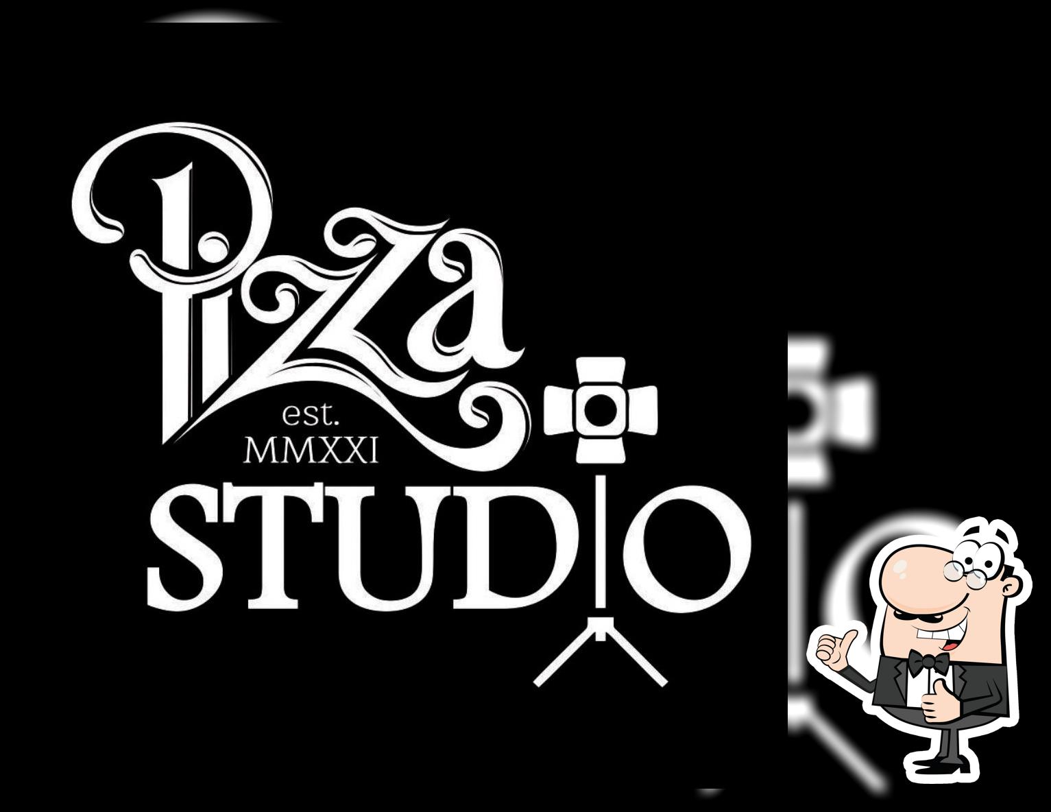 Studio Pizza