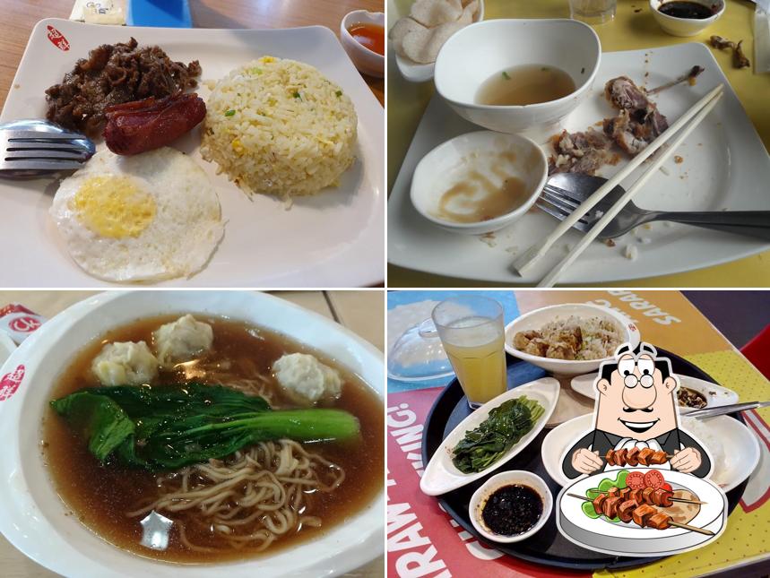 Chowking