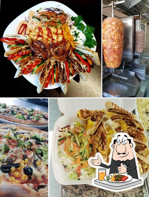Döner