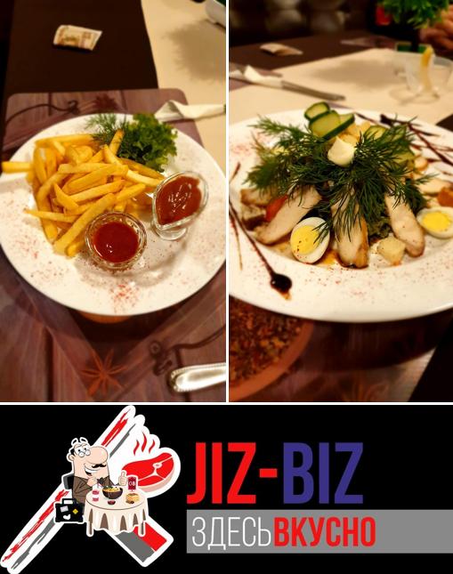 Jiz-Biz