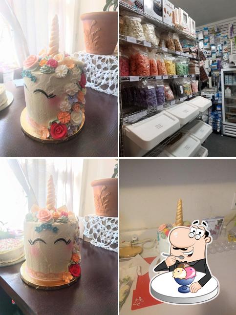 Little Bitts Shop
