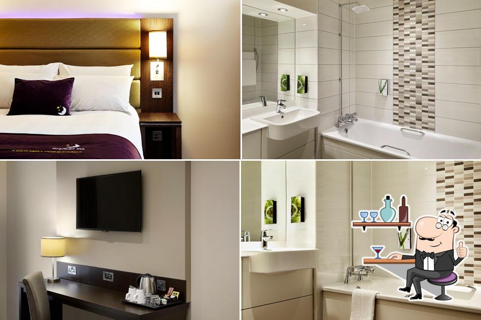 Premier Inn