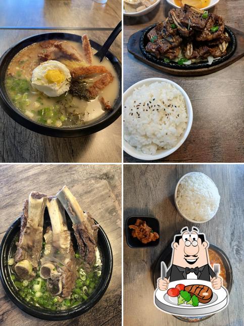 Duck Palace 御鸭坊
