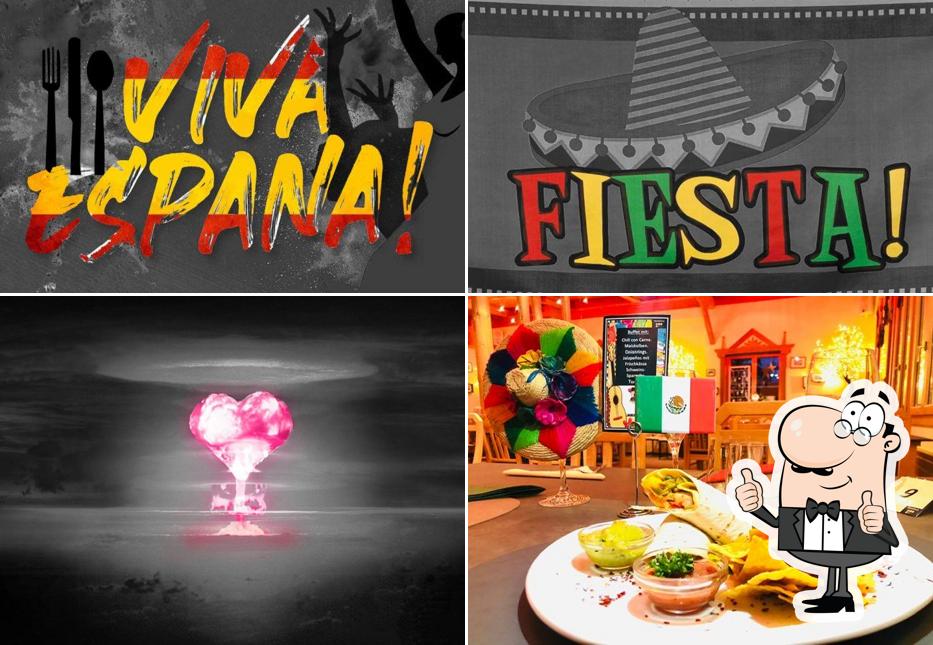 STEIL'ALVA Bergrestaurant Events STEILALVA