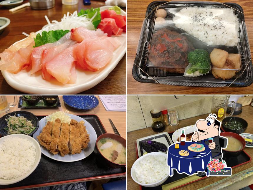 Tampopo