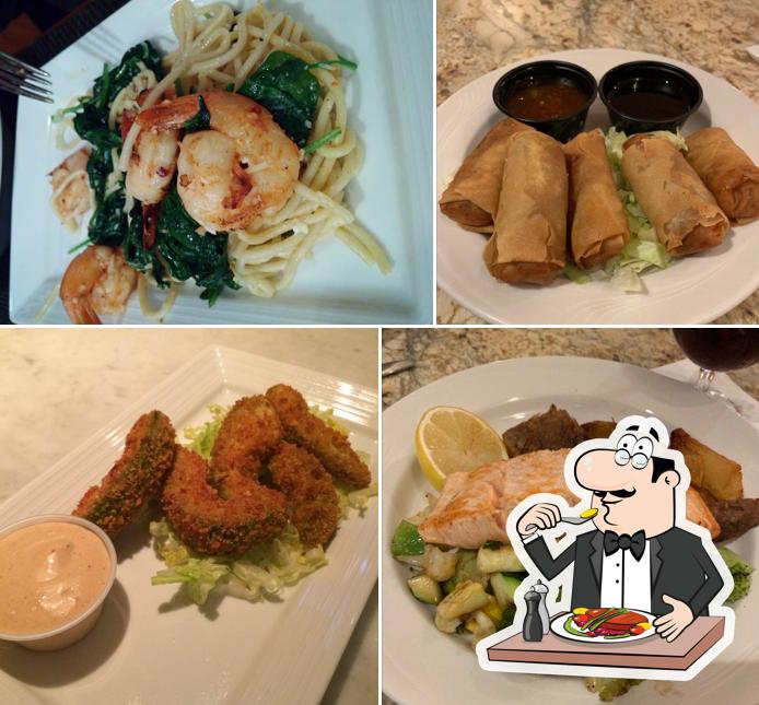 ABQ Grill