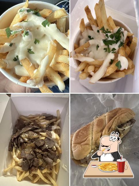 Beef & Co.