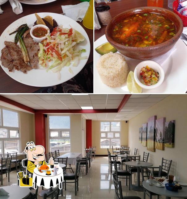 Sazón Ixil