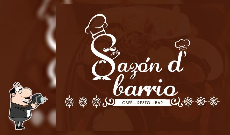 Sazón de barrio Lima