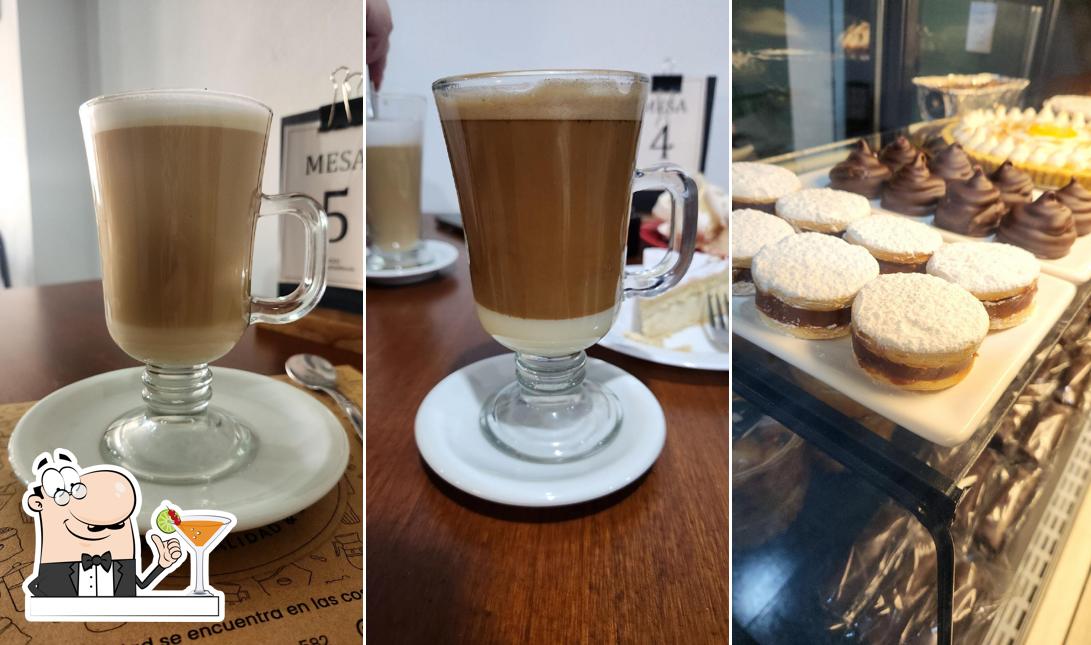 Café La República