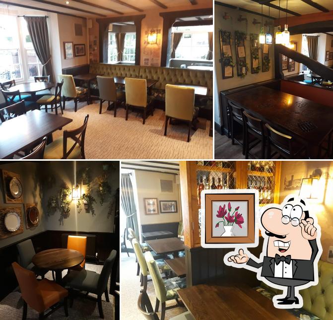 New Inn