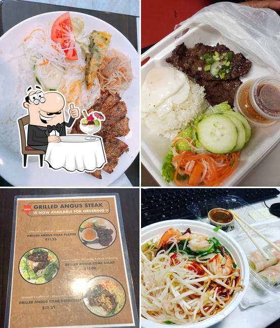 Pho Don