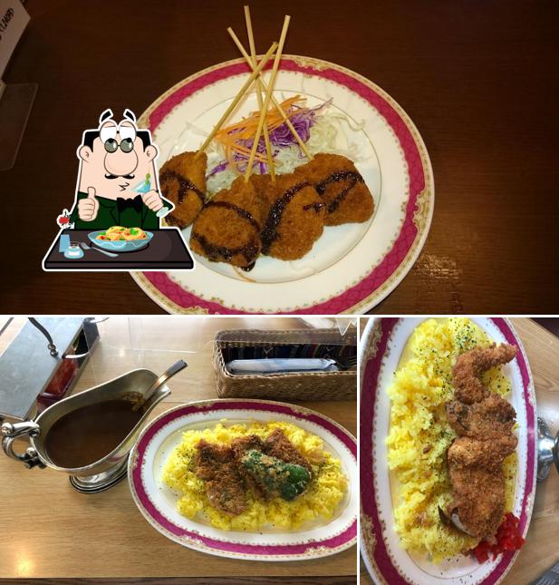Bengarutei