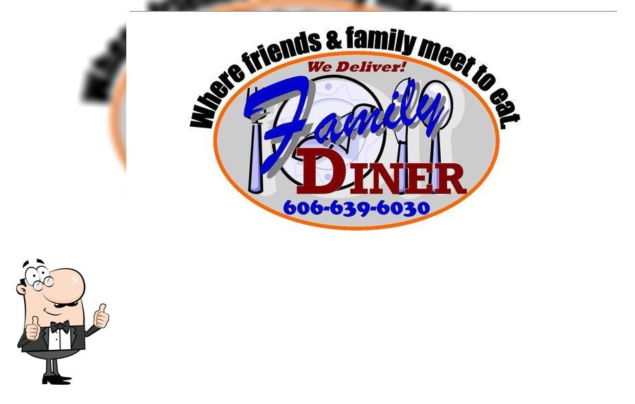 Family Diner