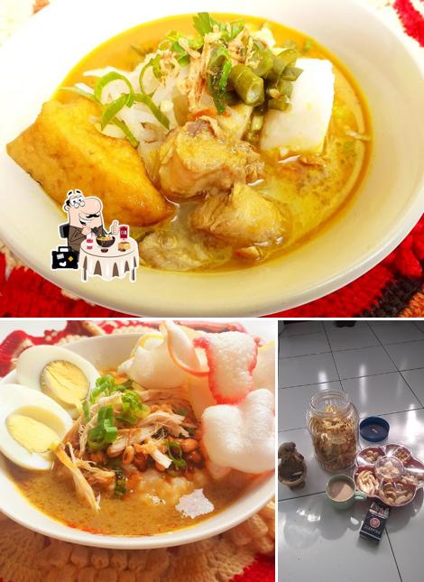 Warung Aa Dd