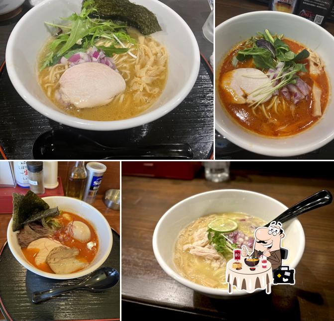 居酒屋１３９