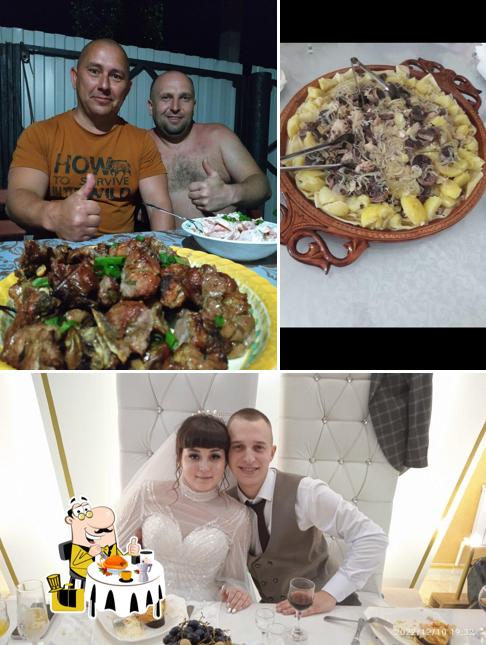 Астана