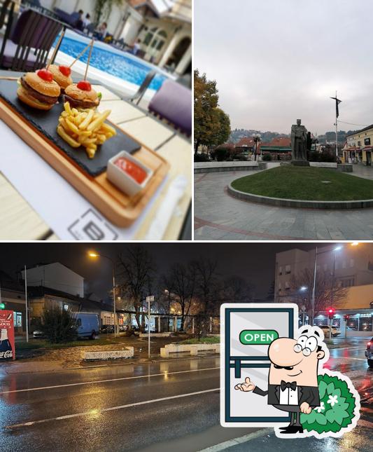 Valjevo