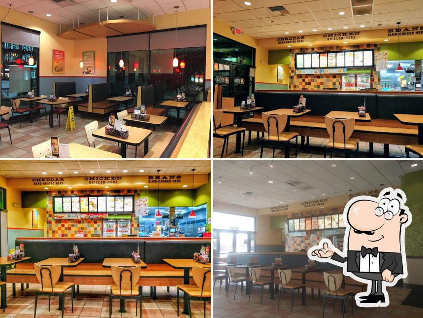 Del Taco