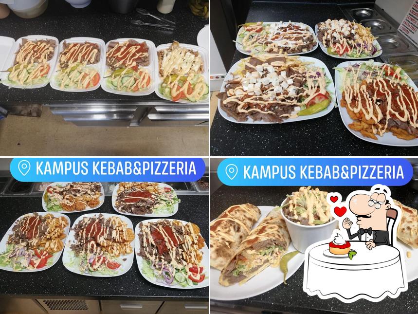 Kampus