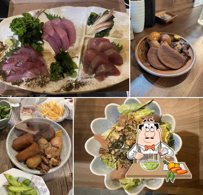 まるま食堂
