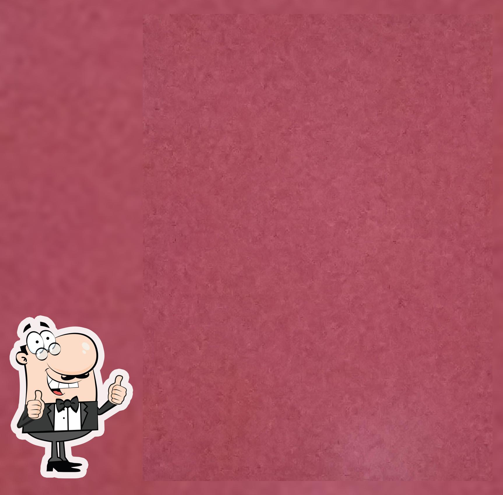 Shaurma Na Uglyakh