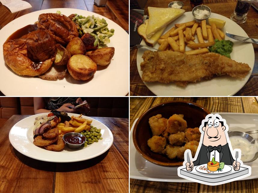 Ship Inn