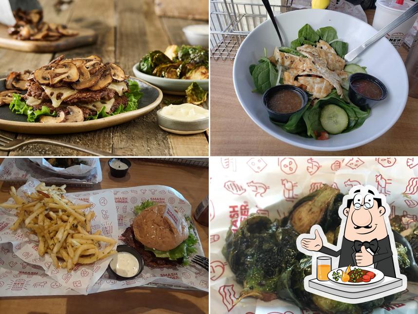 Smashburger