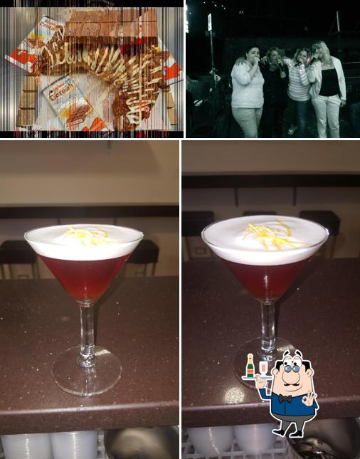 Bar Federica
