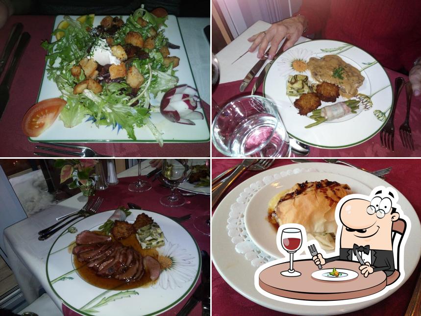 Nena - Tapas & Pintxo