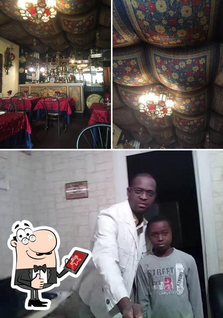 L'Aladin