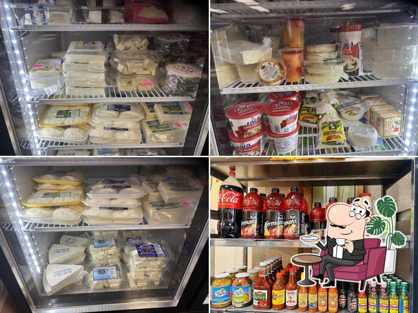La Pasadita Carnicería Y Taqueria #2