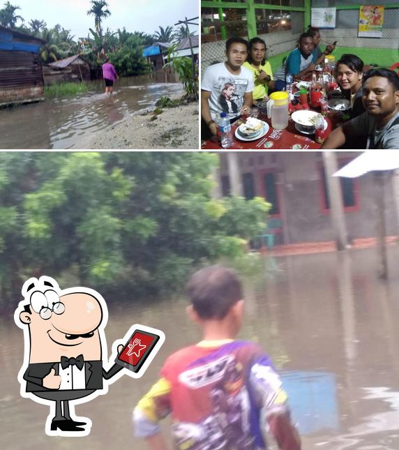 Rm Mandeh