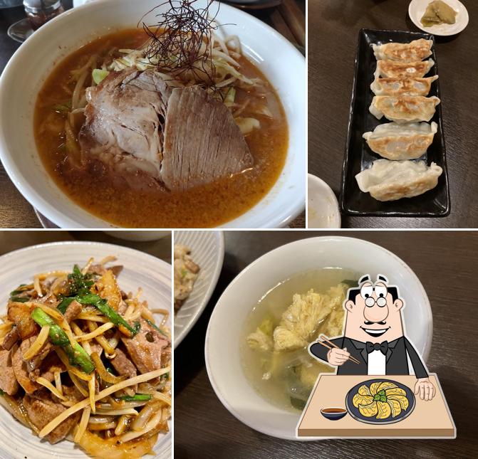 Taikoh