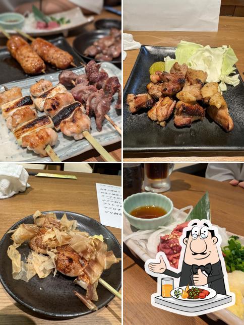 Sumikichi