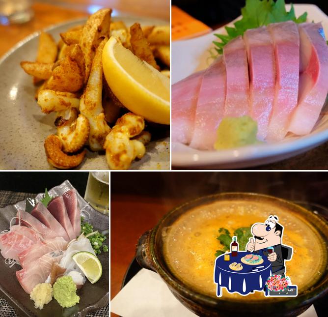 Antoku